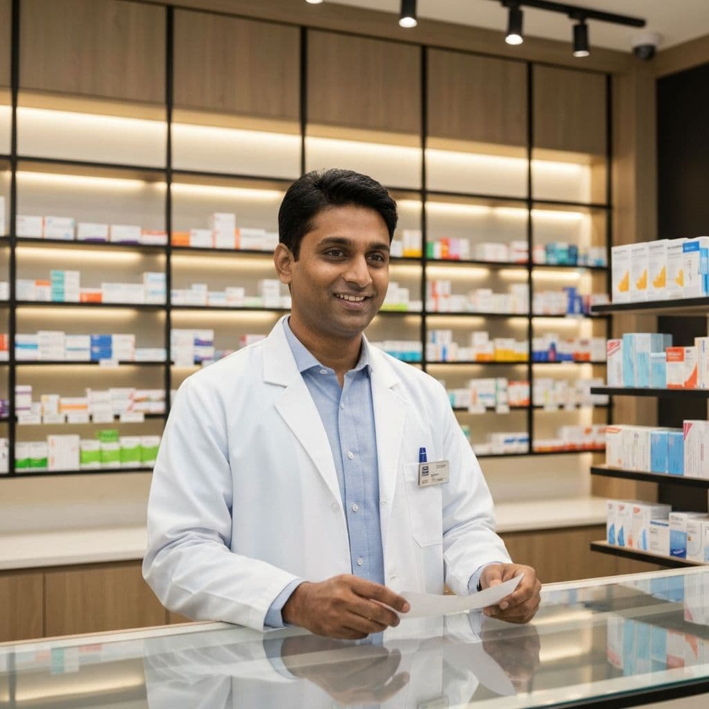 Medicine Addiction Treatment